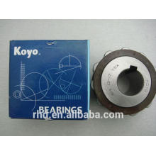 YSX KOYO 61413-17 Эксцентриковый подшипник